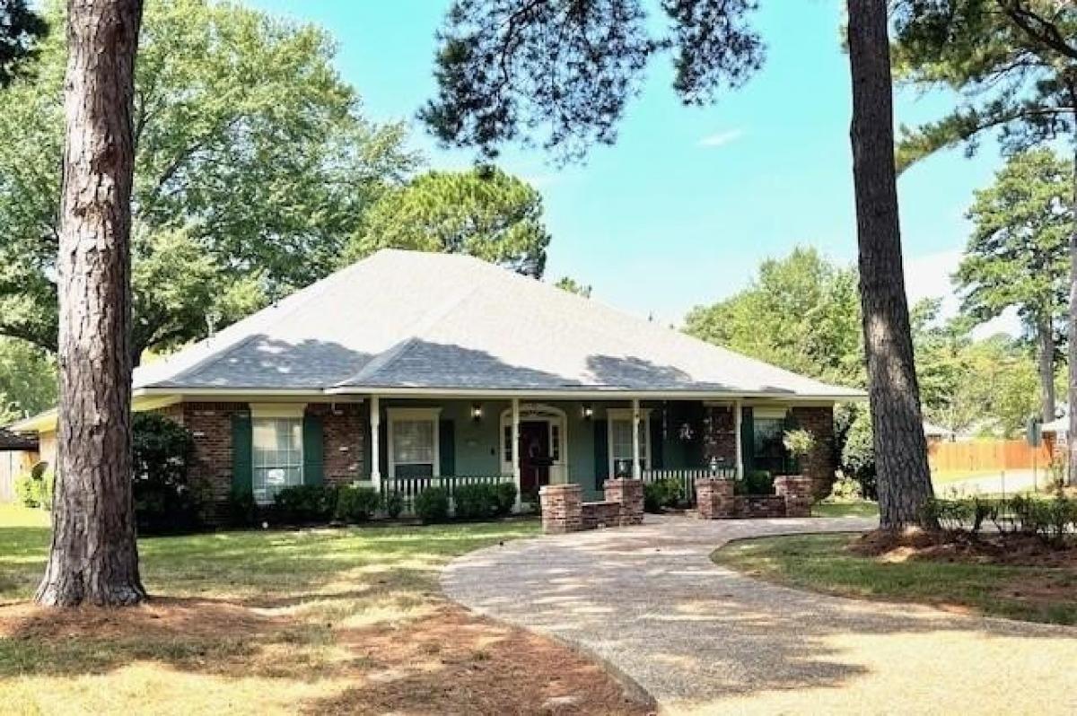 Picture of Home For Sale in Shreveport, Louisiana, United States