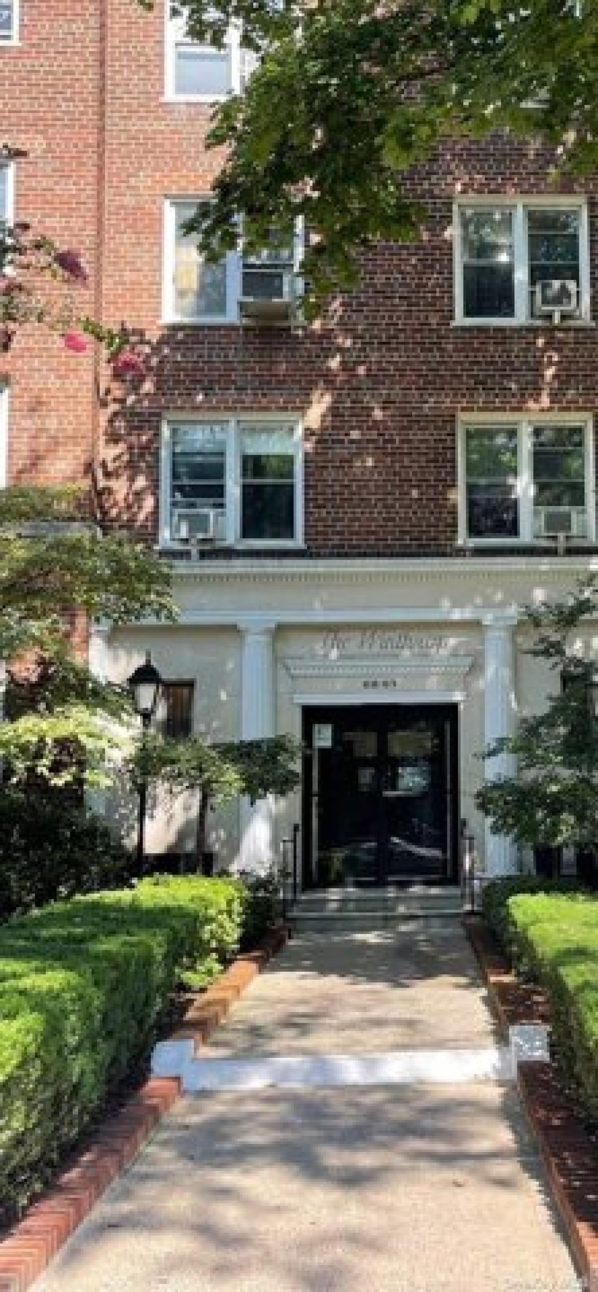 Picture of Apartment For Rent in Forest Hills, New York, United States