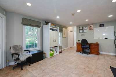 Home For Sale in Mendon, Massachusetts