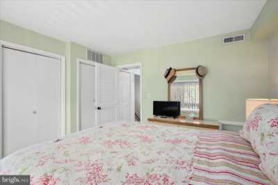 Home For Sale in Ocean City, Maryland