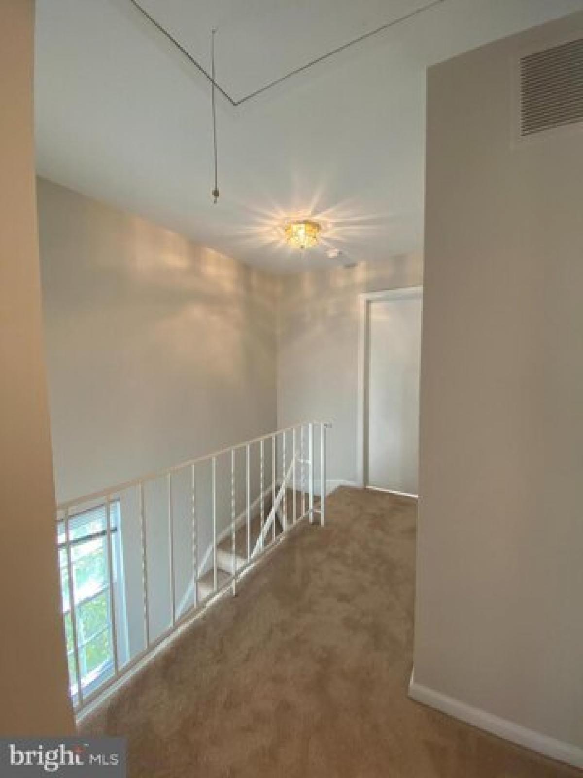 Picture of Home For Rent in Chantilly, Virginia, United States