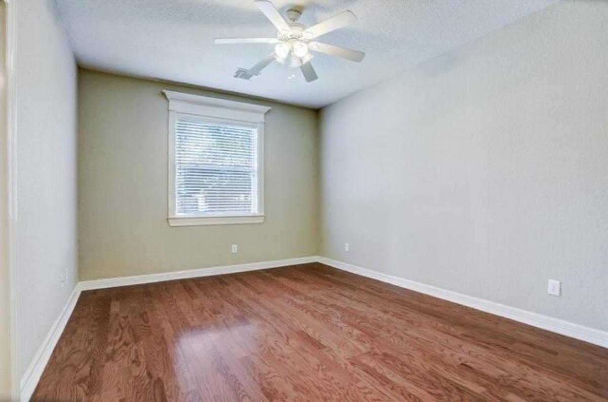 Picture of Home For Rent in Dickinson, Texas, United States