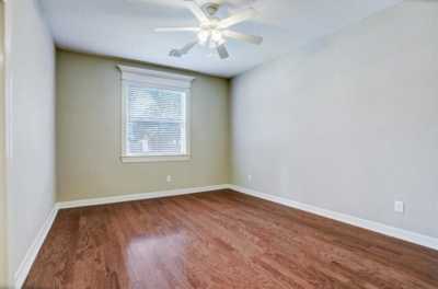 Home For Rent in Dickinson, Texas