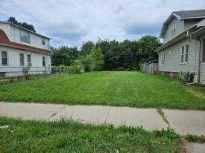 Residential Land For Sale in Racine, Wisconsin