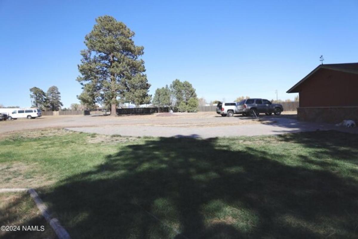 Picture of Home For Sale in Flagstaff, Arizona, United States