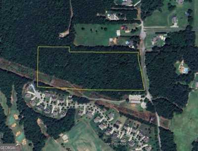 Residential Land For Sale in 