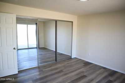 Home For Rent in Sierra Vista, Arizona