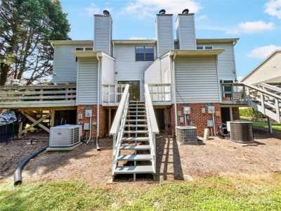 Home For Sale in Belmont, North Carolina