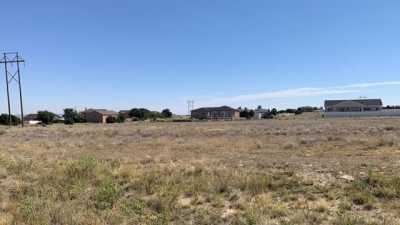 Residential Land For Sale in Pueblo West, Colorado