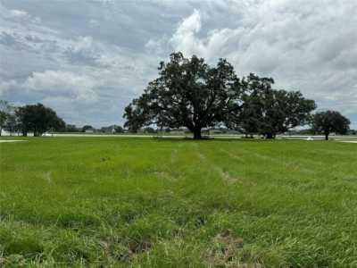 Residential Land For Sale in Rosharon, Texas