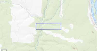 Residential Land For Sale in Leesburg, Alabama