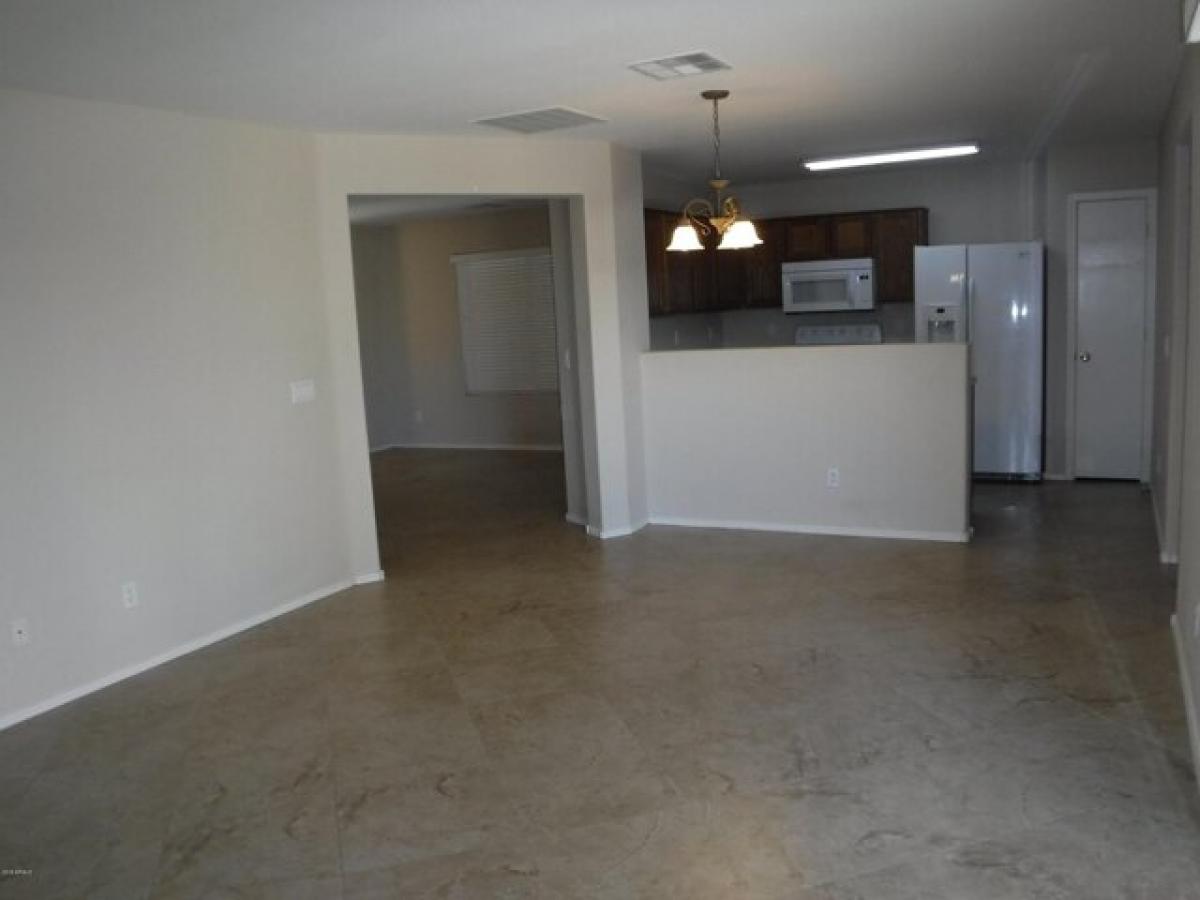 Picture of Home For Rent in Maricopa, Arizona, United States