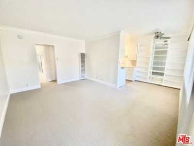 Home For Rent in Beverly Hills, California