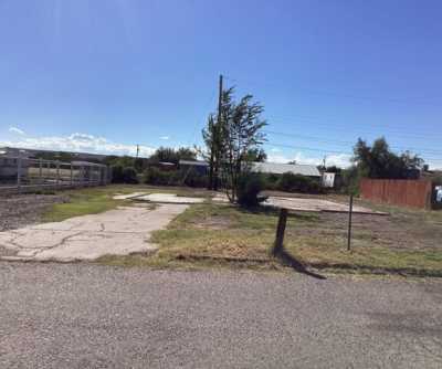 Residential Land For Sale in Belen, New Mexico