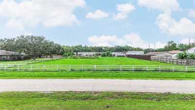 Residential Land For Sale in Manvel, Texas