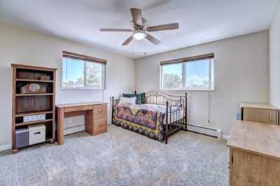 Home For Sale in Grand Junction, Colorado