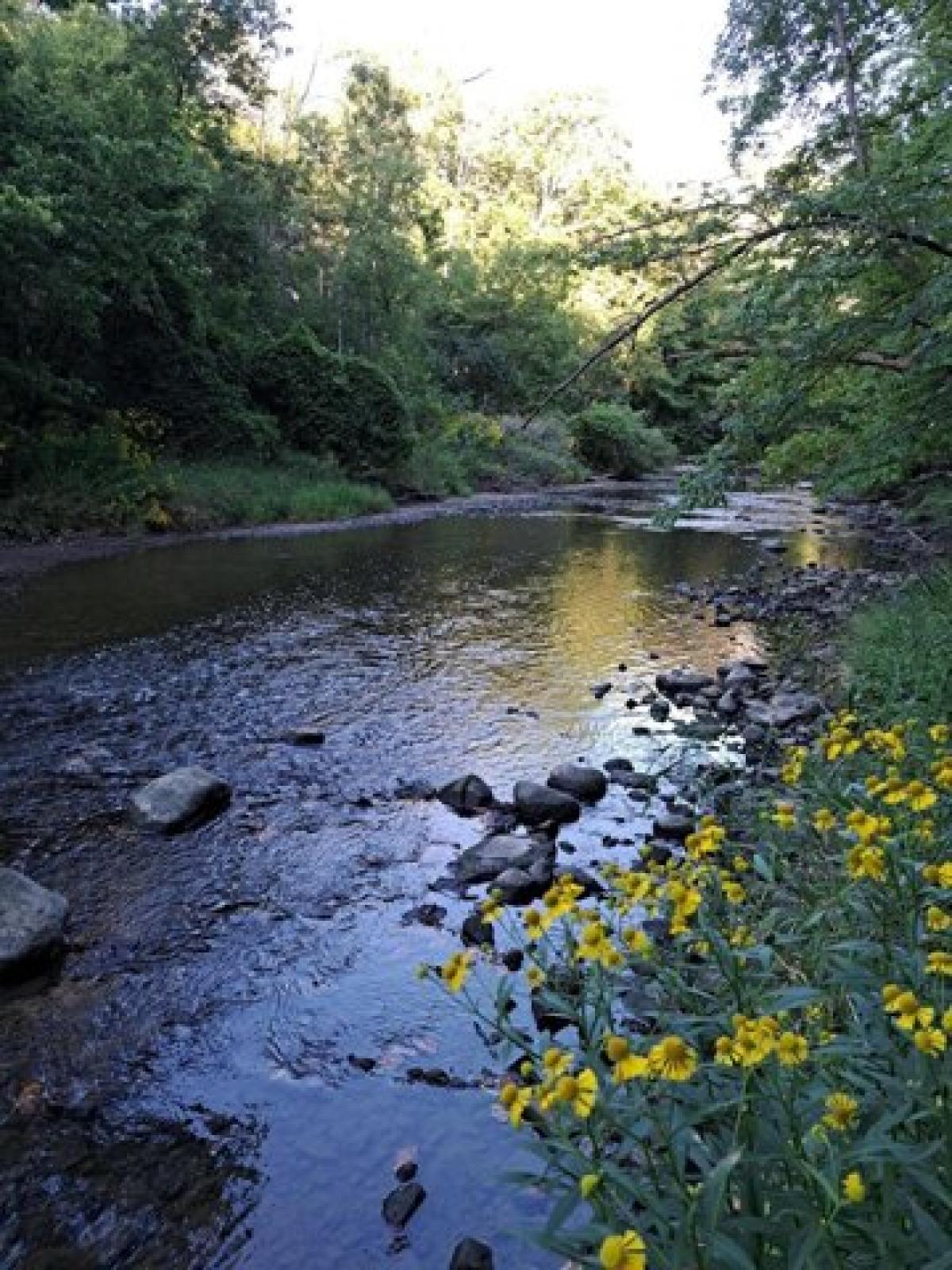 Picture of Residential Land For Sale in Butler, Wisconsin, United States