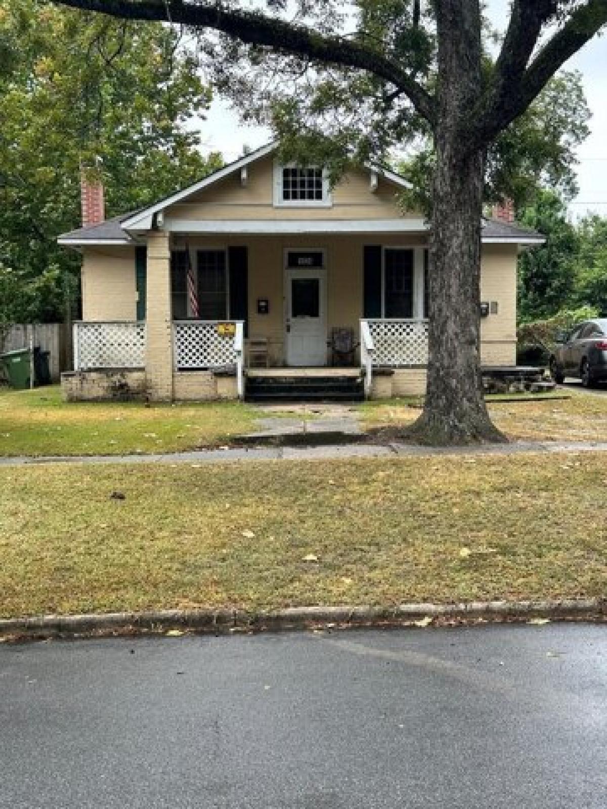 Picture of Home For Sale in Columbus, Georgia, United States