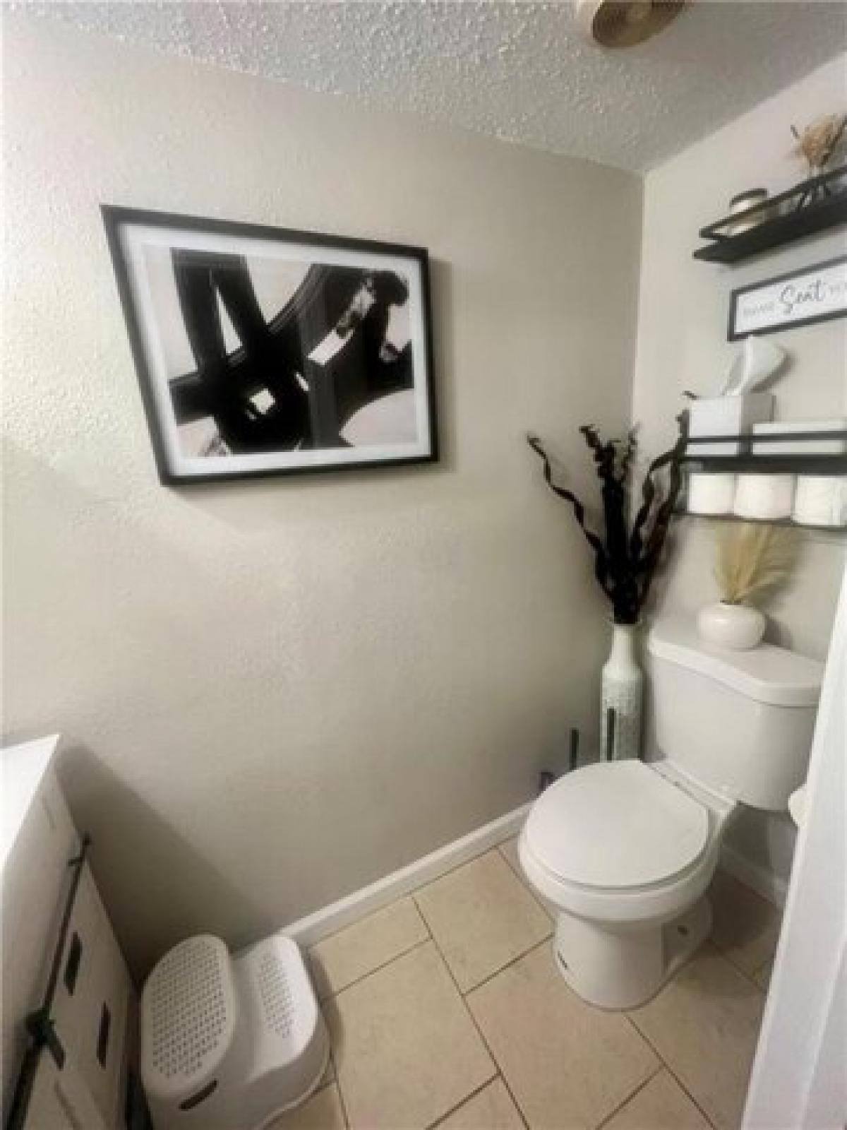 Picture of Home For Rent in Slidell, Louisiana, United States