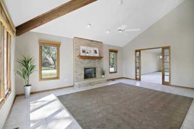 Home For Sale in Orland Park, Illinois