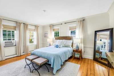 Home For Sale in Newburyport, Massachusetts