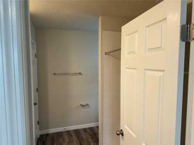 Home For Rent in Wesley Chapel, Florida