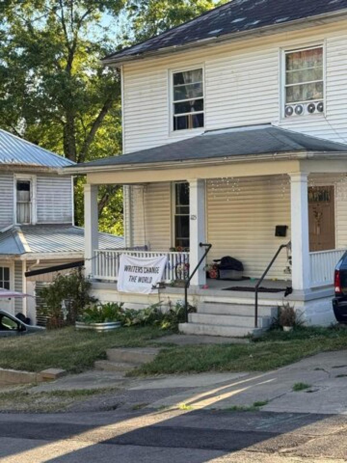 Picture of Home For Sale in Zanesville, Ohio, United States