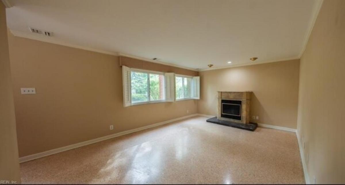 Picture of Home For Rent in Norfolk, Virginia, United States