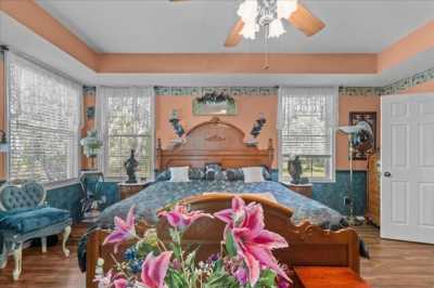 Home For Sale in Old Town, Florida