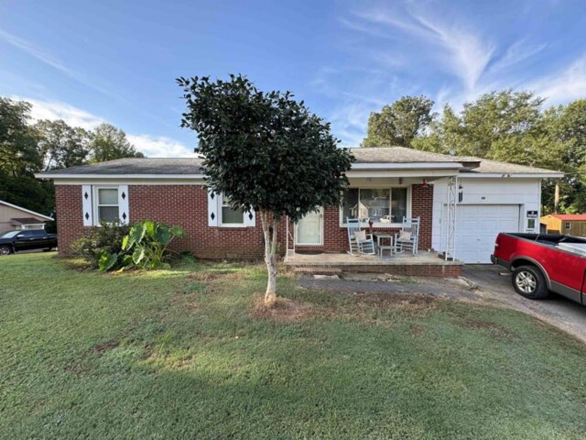 Picture of Home For Sale in Union, South Carolina, United States