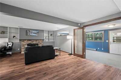 Home For Sale in White Bear Lake, Minnesota