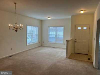 Home For Rent in Gettysburg, Pennsylvania