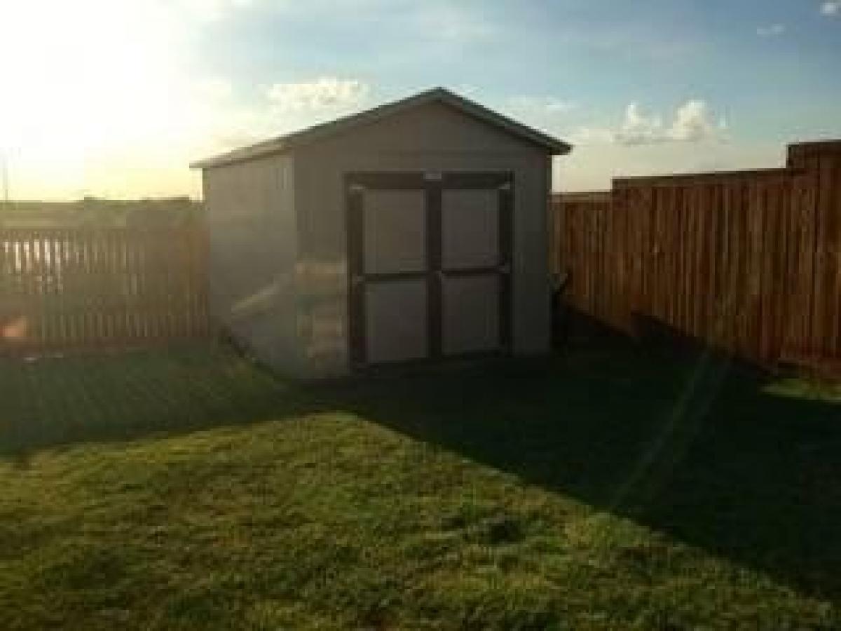 Picture of Home For Rent in Hutto, Texas, United States