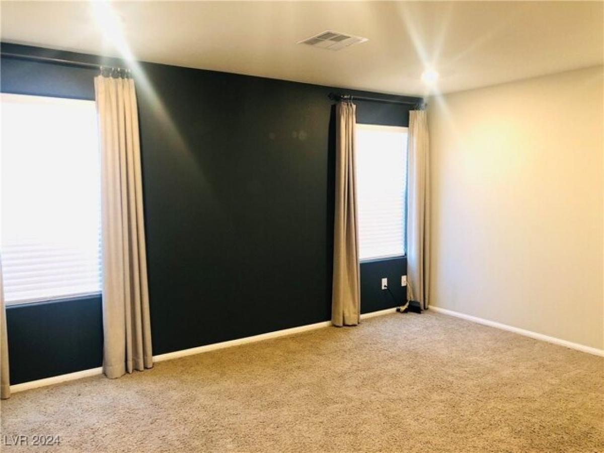 Picture of Home For Rent in North Las Vegas, Nevada, United States