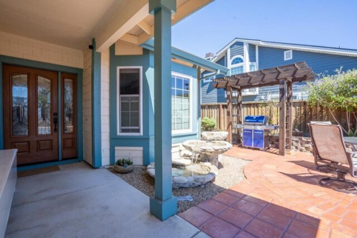 Picture of Home For Rent in Pacifica, California, United States