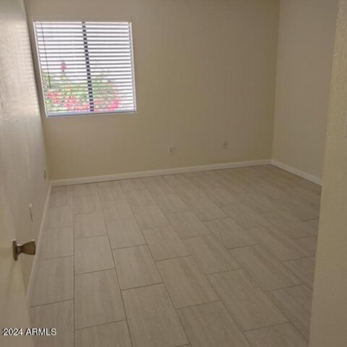 Picture of Apartment For Rent in Scottsdale, Arizona, United States