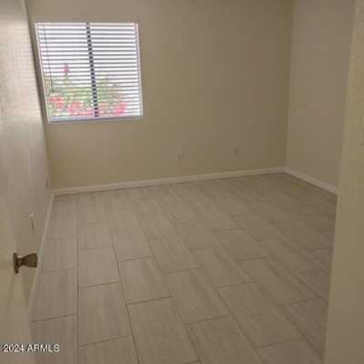 Apartment For Rent in Scottsdale, Arizona