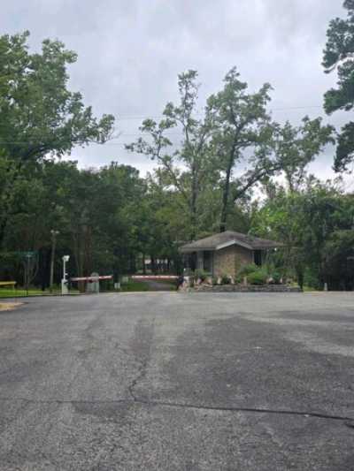 Residential Land For Sale in Coldspring, Texas