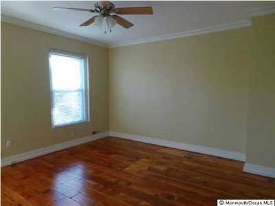 Home For Rent in Cream Ridge, New Jersey