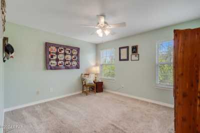 Home For Sale in Lynn Haven, Florida