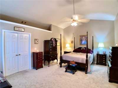 Home For Sale in Dacula, Georgia