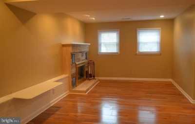 Home For Rent in Stafford, Virginia