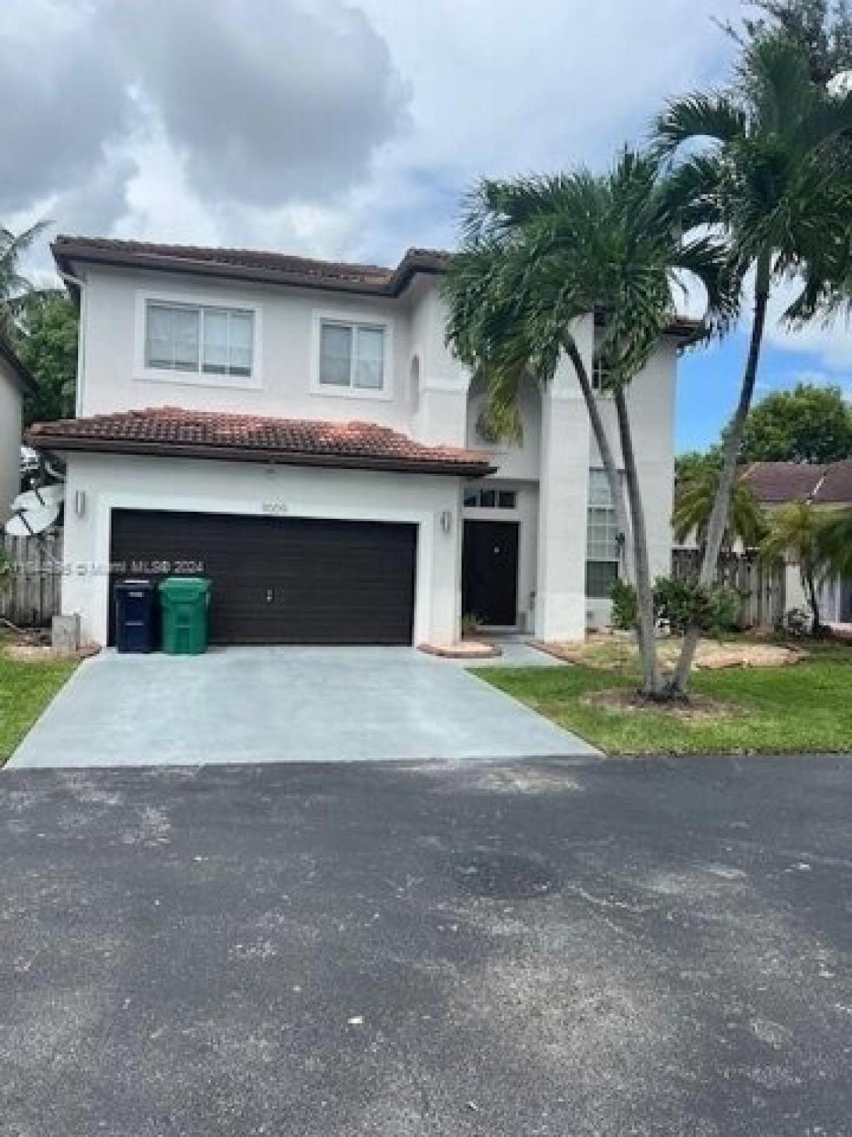 Picture of Home For Rent in Cutler Bay, Florida, United States