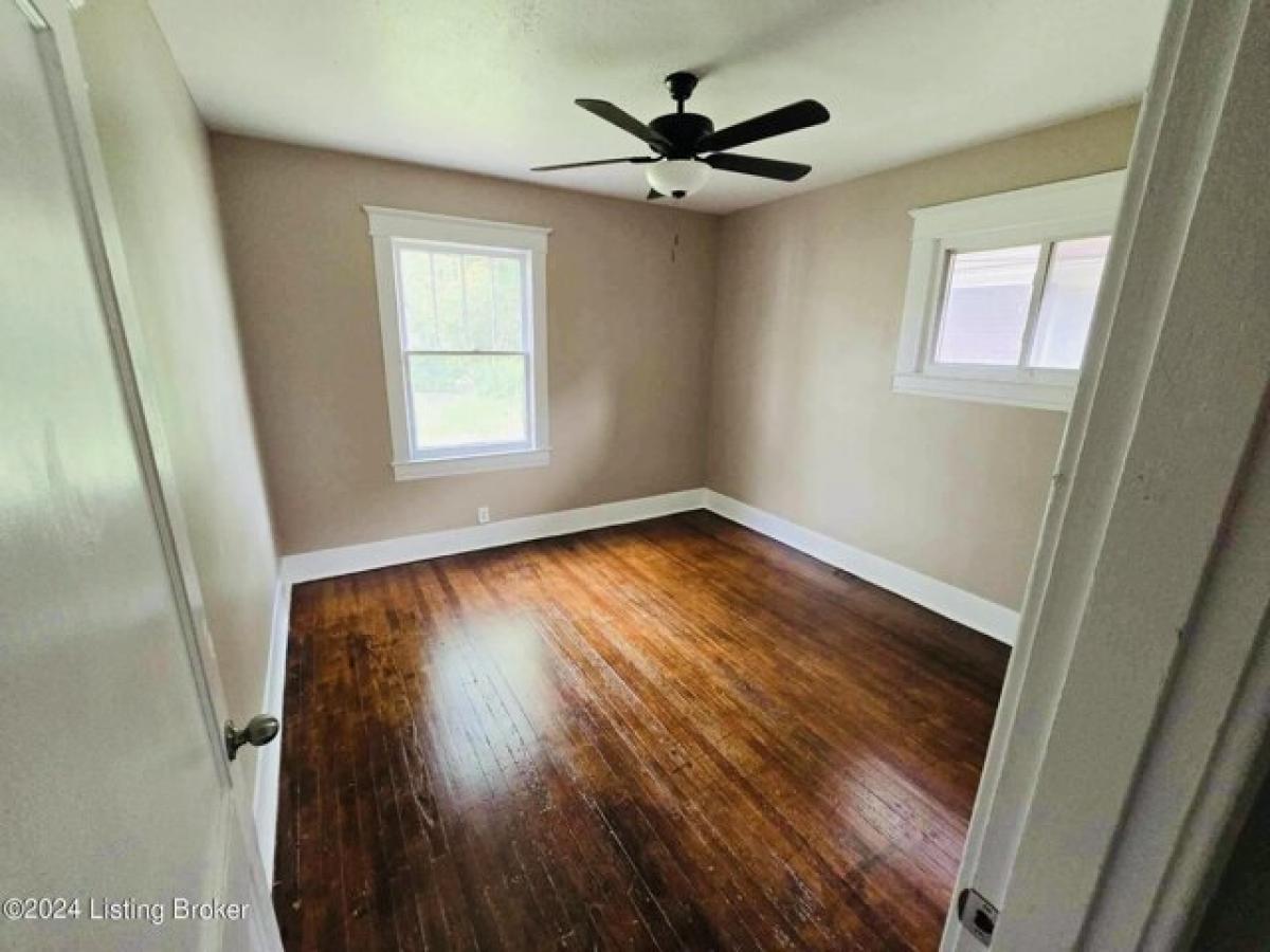 Picture of Home For Rent in Louisville, Kentucky, United States