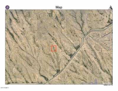 Residential Land For Sale in 