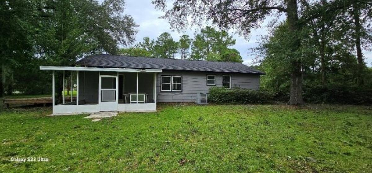 Picture of Home For Sale in Valdosta, Georgia, United States