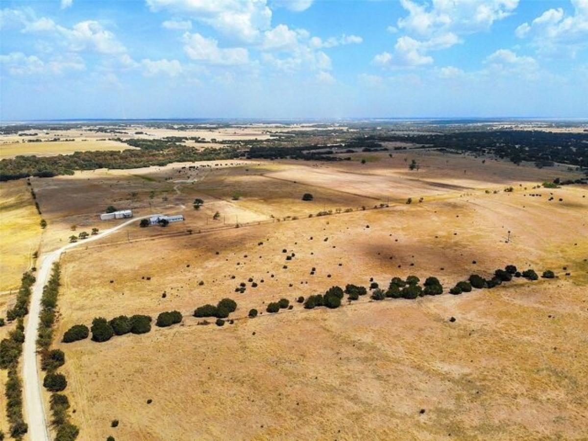 Picture of Residential Land For Sale in Georgetown, Texas, United States