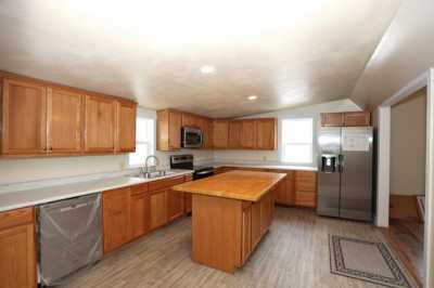 Home For Sale in Boone, Iowa