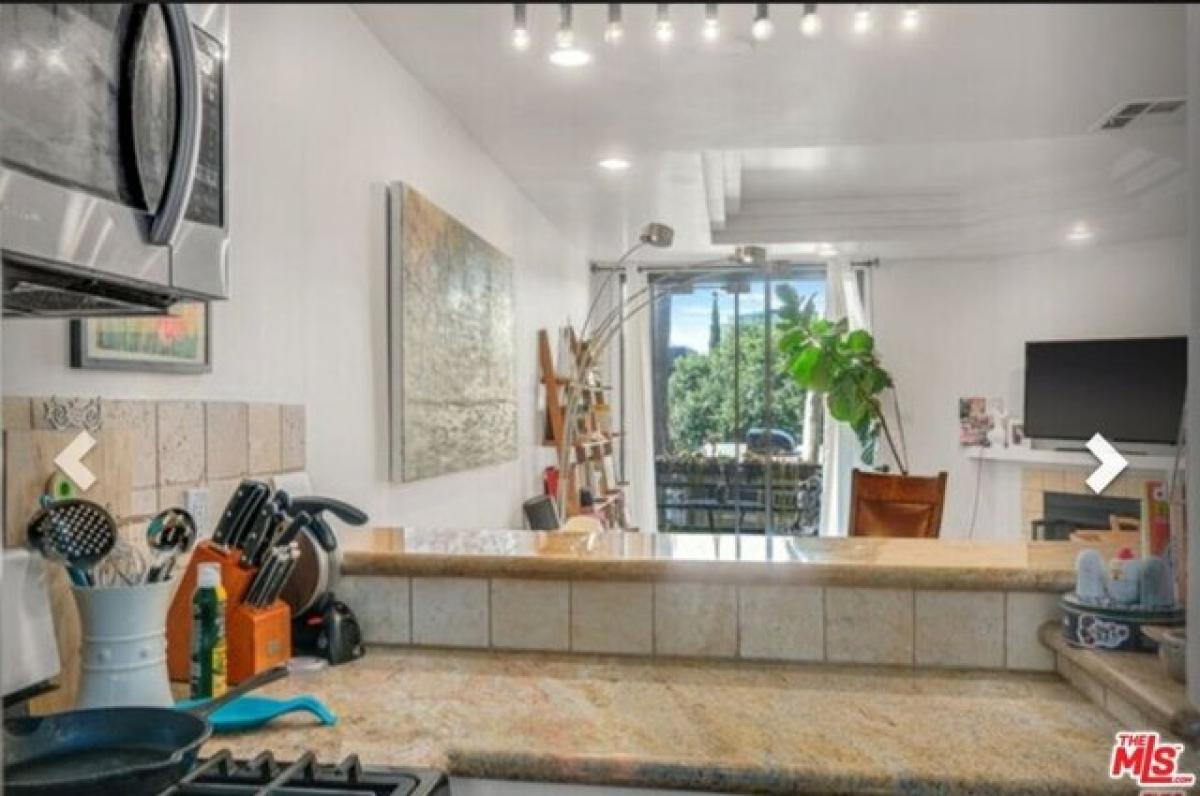 Picture of Home For Rent in Venice, California, United States