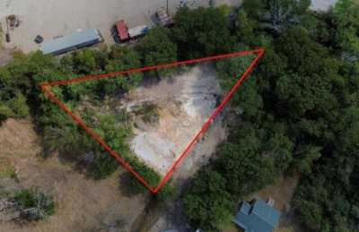 Residential Land For Sale in Weatherford, Texas